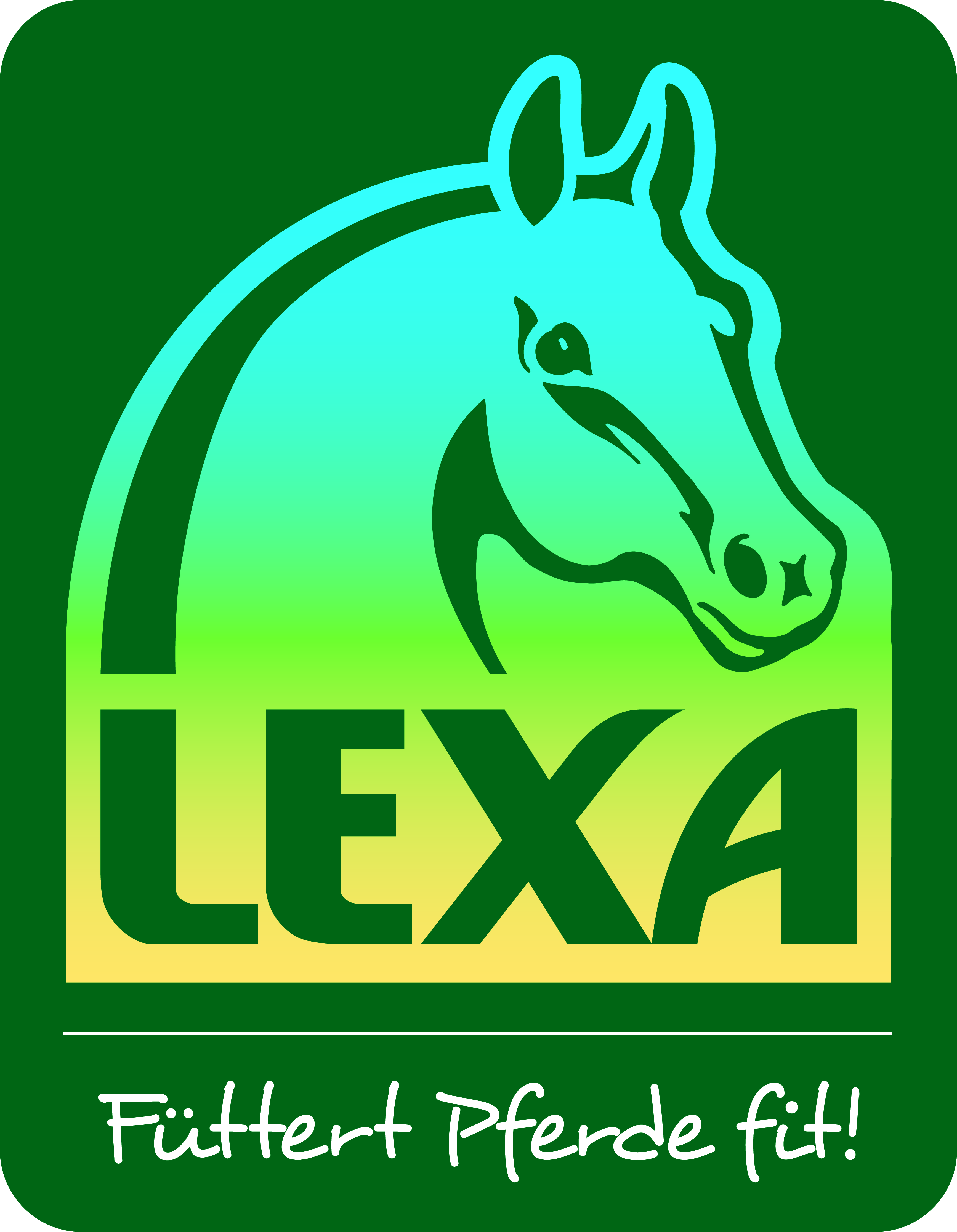 logo lexa 3468x4467